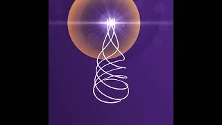 Grant Thornton Moldova Christmas Greetings ecard 2024