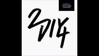 Interpol   Everything Is Wrong Solomun Remix