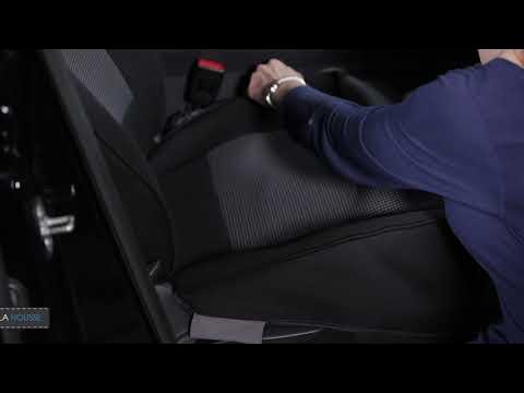 Bâche de protection pour PEUGEOT 106 I pas cher - Norauto