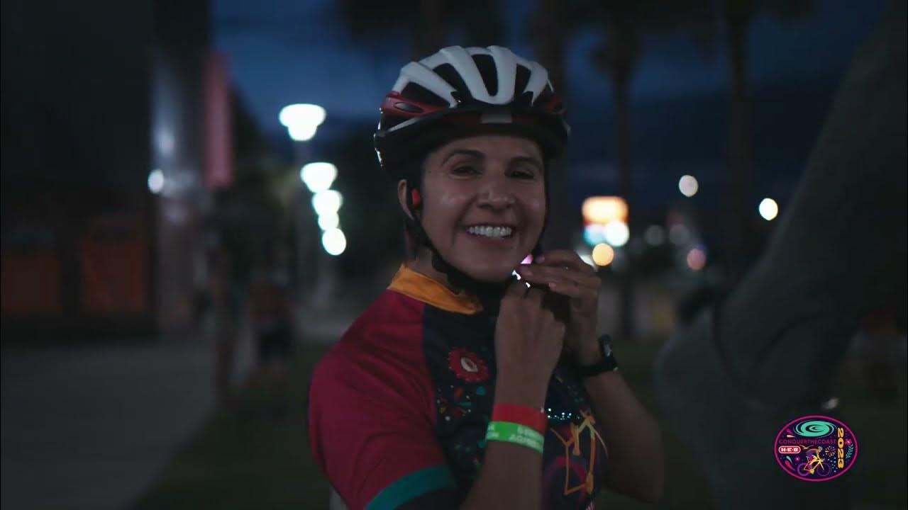 Conquer The Coast 2023 (Corpus Christi, Texas) YouTube
