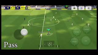 Katsem Update Baru ||| Gameplay eFootball 2026