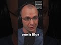 What Blue Green Deploys Are All About 