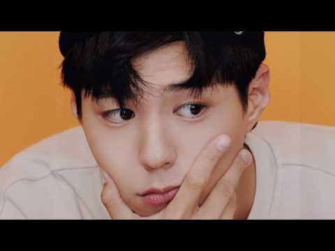 ParkBoGum 오늘따라 예쁘다