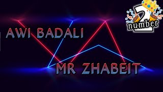 TERBARU DJ LUTFI 6 MEI 2023 SESSION 2 | DJ REMIX SIR GOBANG GOSIR DANGDUT MIX DUGEM CAMPURAN