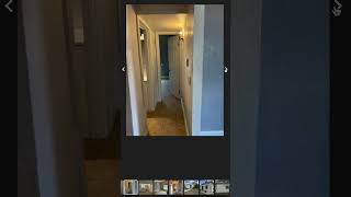 Cheapest Property in Fresno, CA for $149,000