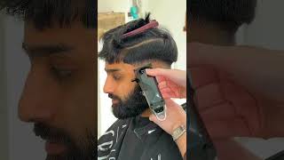Wahl Senior 2.0. та HI-VIZ😎