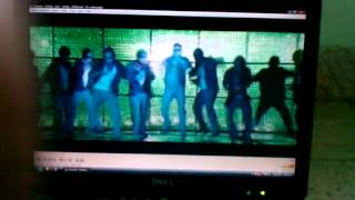 Nee dookudu