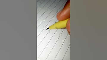 how to write zainab in calligraphy #calligraphyshorts #writingtips #trendingshorts #viral #nameart