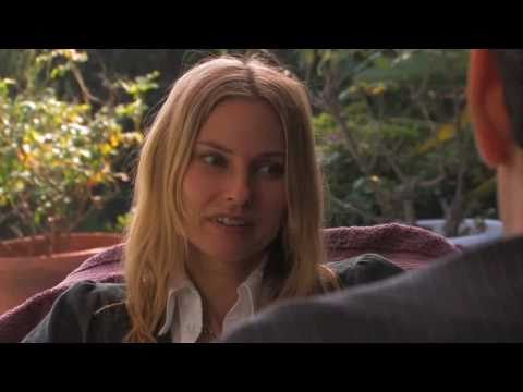 Aimee Mann Complete Christmas Trilogy
