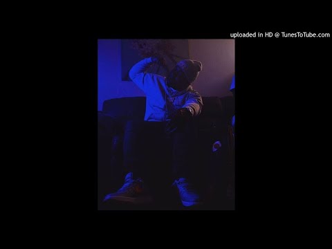 FREE Triggers No Hook Rio Da Yung Og Type Beat X Detroit Type Beat