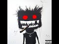 Mixtape SALGOAT ELGRANDETOTO COMPLET Mixed Based On Musical Notes By Technoxination Mixtape SALGOAT ELGRANDETOTO COMPLET Mixed Based On Musical Notes By Technoxination