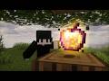 Minecraft, pero TODOS los DROPS son ALEATORIOS