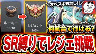 [God Test] How many matches can you achieve from 