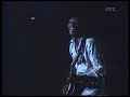 Bob Marley - Lively Up Yourself 06.13.1980