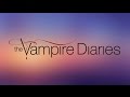 The vampire diaries  10 best kisses  curiositywow