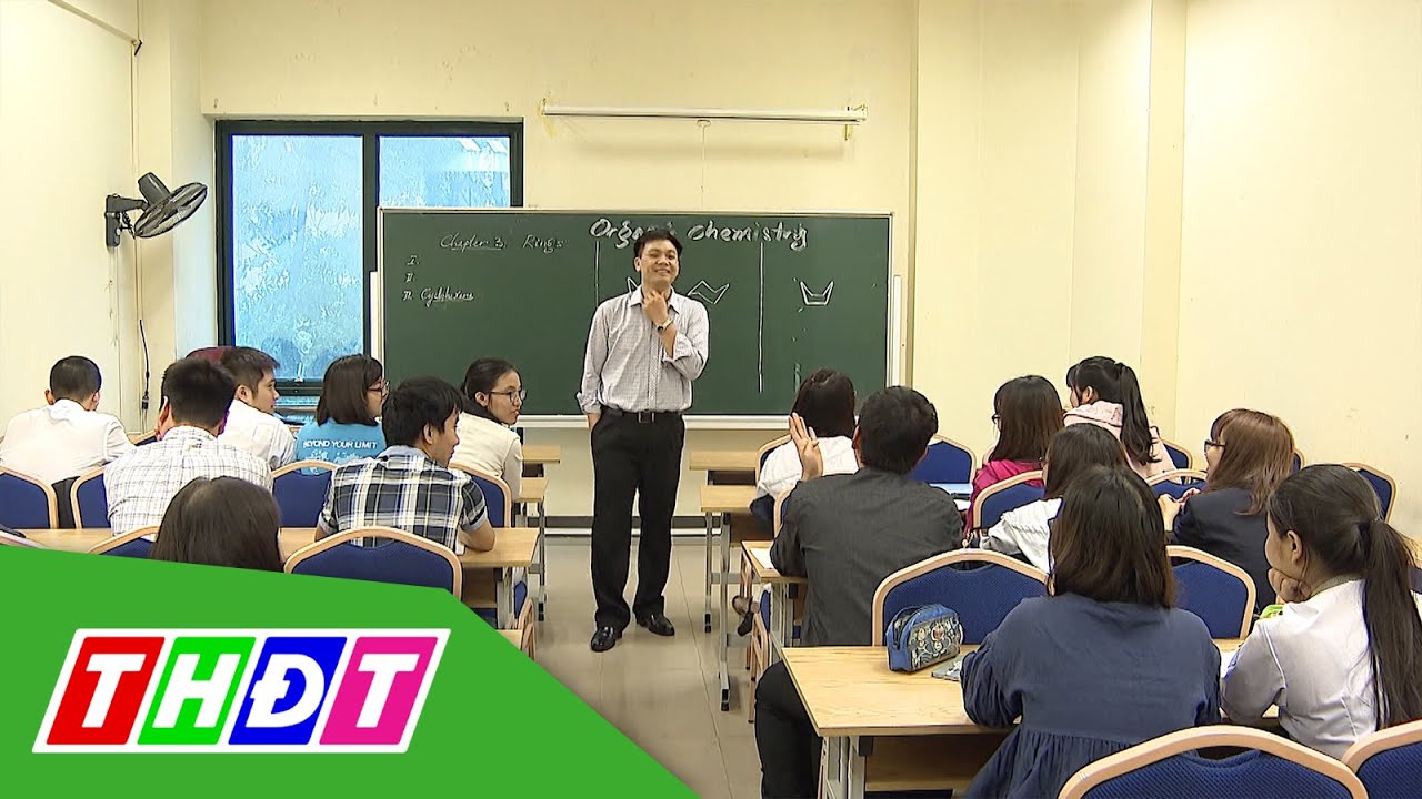 Xử phạt vi phạm hành chính trong lĩnh vực giáo dục |... - youtube