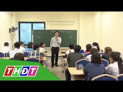 Video Xử phạt vi phạm hành chính trong lĩnh vực giáo dục |... - youtube