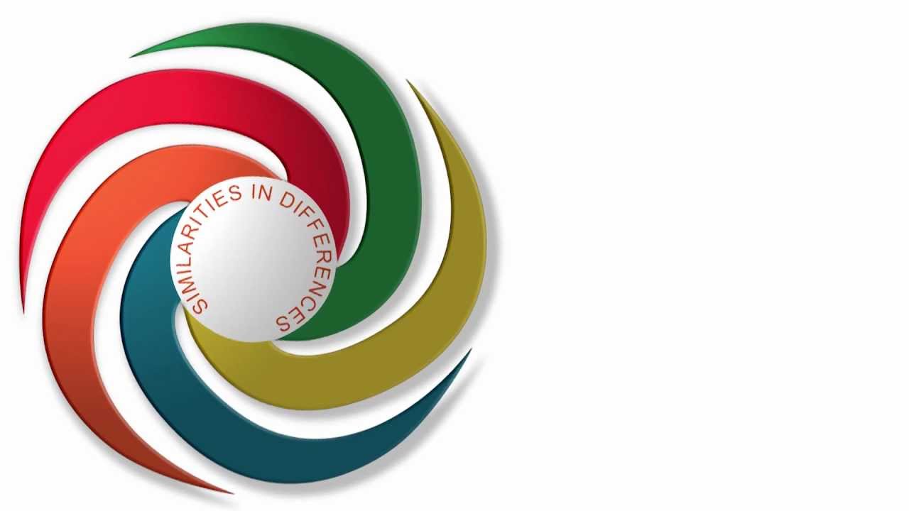 People's Journalism Promo