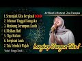 Full album koleksi lagu melayu cover bunga sirait teks lirik zoantranspose