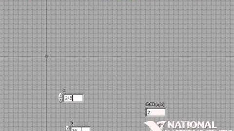 labview.avi