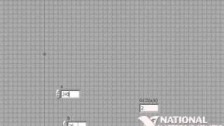 labview.avi