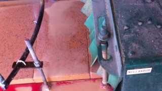 IMG 0301