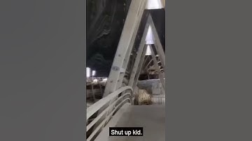 ANDREW TATE | SHUT UP KID 😂😂😂 #shorts