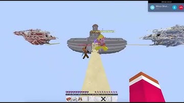 Hacker report DustMC / Fly-Hack /  CRACKERJACK