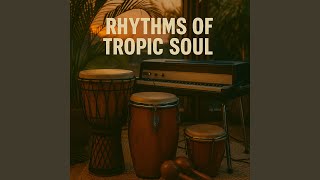 Download Lagu Maracas in the Distance MP3