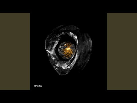 Watch Virtual Moves on YouTube Watch Virtual Moves on YouTube