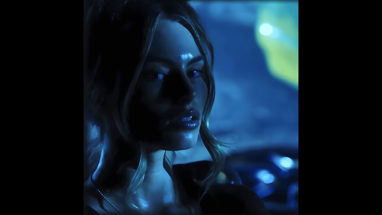 [FREE] Don Toliver x M Huncho type Beat ~ HALO | Dark Trapwave | Melodic Trap