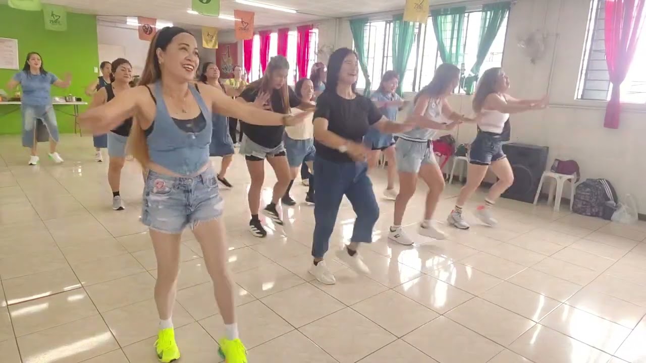 TODO TODO - YouTube