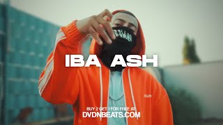 [FREE] HOODBLAQ x JAMAL Type Beat | IBA ASH | 2023