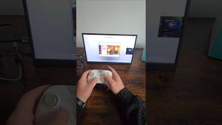 I Turned the ZimaBoard 2 Into an Xbox 😳