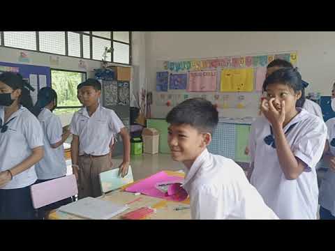 Coding “CODING Achievement Awards” ครั้งที่ 2  Unplugged Coding นางสาวสุนิสา   เกิดขาว