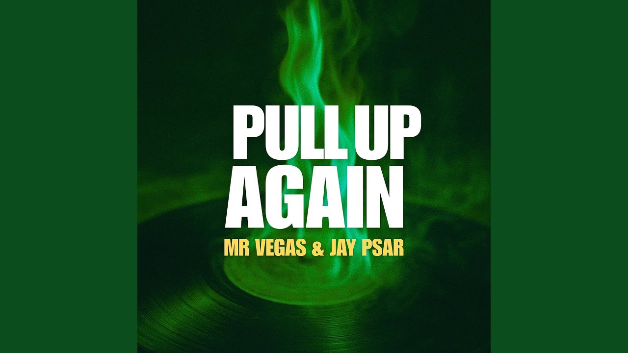 Pull up Again adlı videoyu YouTube'da izle Pull up Again adlı videoyu YouTube'da izle