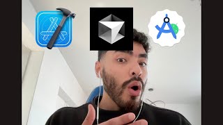 How to port an iOS Swift app to Android Kotlin using Cursor - Quick instructions in description