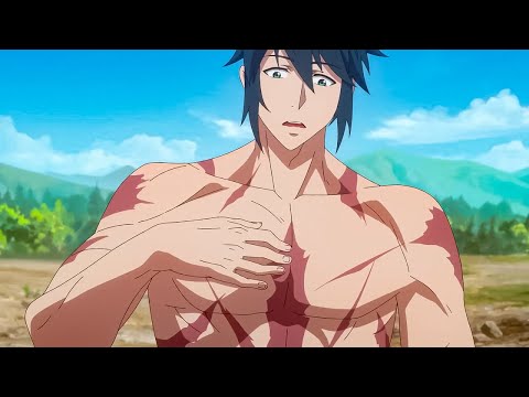 Video: Trebuie să fie făcute anime-urile în Japonia?