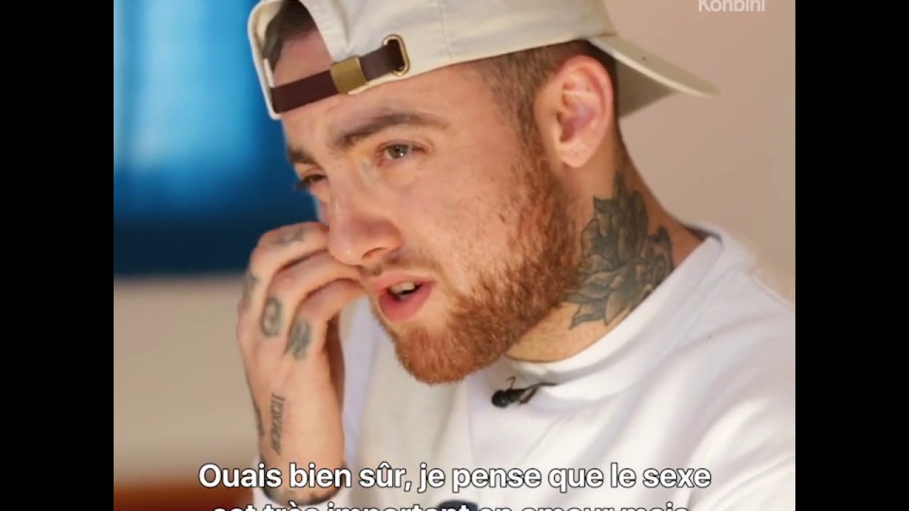mac miller youtube interview mac miller youtube interview