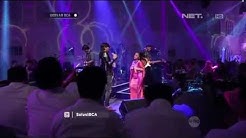 Gebyar BCA - Sheila On 7 Feat Gita Gutawa - Itu Aku  - Durasi: 6:07. 