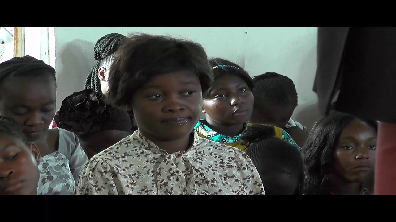 Le Zélote 2 : Les 5 excuses de Moïse