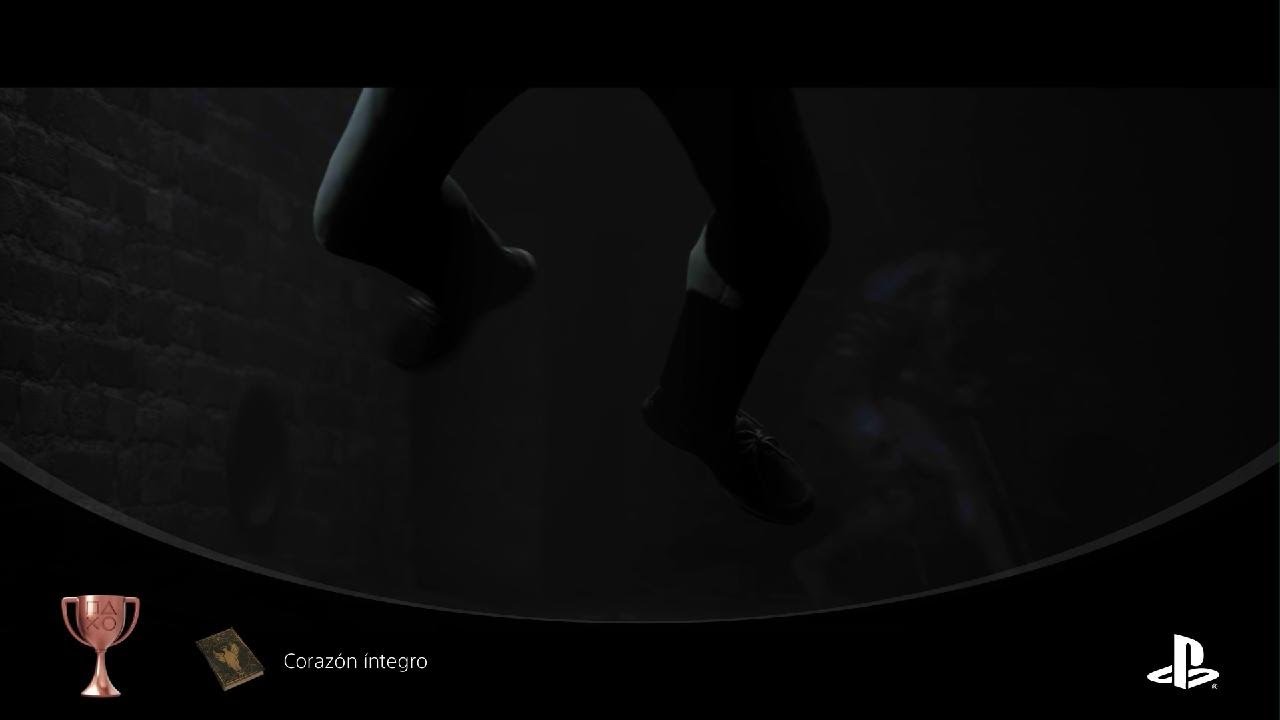 DANIEL SALVADO 🎊🎊