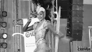 Concordia Se Prepara Para Otro Encuentro De Pasistas Del Mercosur