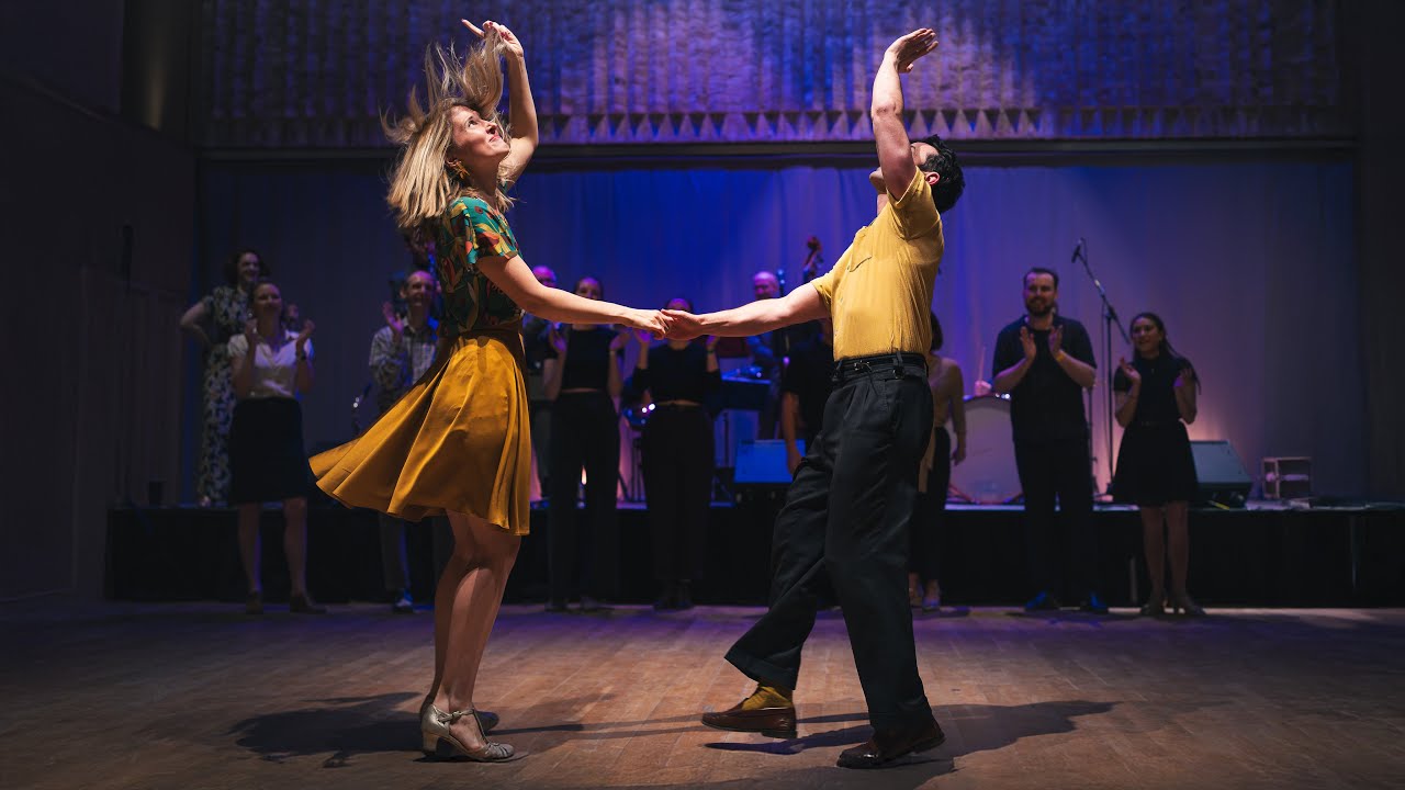 SFTD 2025 Teachers Introduction