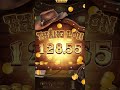 NOHU| Hành trình trinh phục game đang hot nhất năm 2024  #nohula #nohuvip