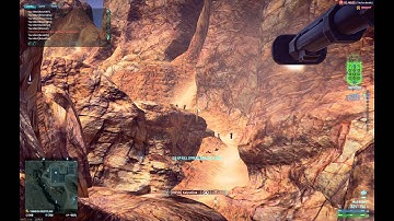 Cleaning Out the ShadowPlay Folder