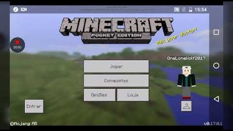 Minecraft 6 # O Reencontro #
