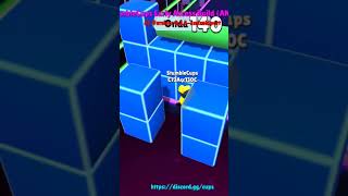 stumble cupa da zueira part 1