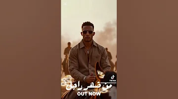 اسد اسود البلد 