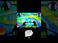 Shadow gun fight HD